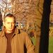 Profile Picture of Richard Hinchcliffe (@richardhinchcli) on Pinterest