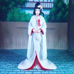 Jamie C - Instagram Profile Picture of Jamie C (@kame_leaf_shizen) on Instagram