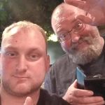 Ricky Redmond - Instagram Profile Picture of Ricky Redmond (@ricky.redmond.982) on Instagram