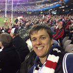 James T - Instagram Profile Picture of James T (@jamestribe22) on Instagram