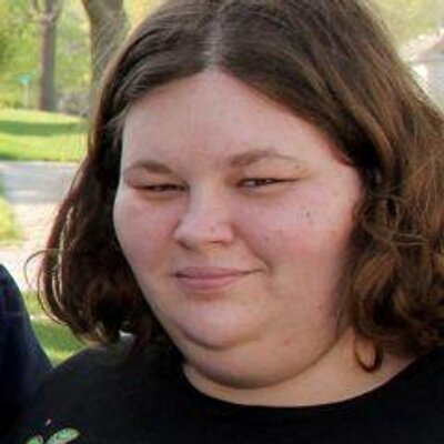 Profile Picture of Carolyn Rice (@carolynrice14) on Twitter