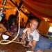 Profile Picture of Richard Morrison (@richardrichard) on Pinterest