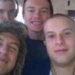 Profile Picture of Eric Fitzgerald (@fitzye61) on Instagram