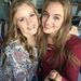 Profile Picture of Julia de Vos (@devos2473) on Pinterest