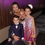 Profile Picture of Jerry Clemenzi (@jerry_clemenzi) on Instagram
