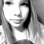 Profile Picture of Julia Gretchen (@juliagretch) on Instagram