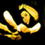Profile Picture of Corey Garcia (@coreyelena) on Flickr