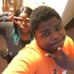 Profile Picture of Kenneth LaMont Harper Jr. (@kenny.ferrell.1) on Instagram