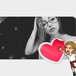 Profile Picture of Gina (@toyoumyheartisurrender99) on Instagram