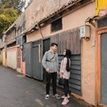 Profile Picture of Roy Rudiyanto (@royrdnt_) on Instagram