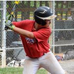 Profile Picture of Matthew Casler (@matthew.casler) on Instagram