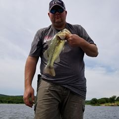 Profile Picture of Derek Higgs (@derekhiggs81) on Tiktok