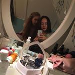 Profile Picture of Hannah Schneiders (@hannah_schneiders) on Instagram