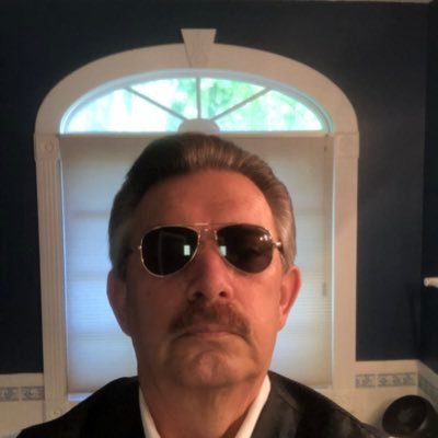 Profile Picture of Paul Randolph (@fitzrandolph4) on Twitter