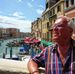 Profile Picture of Karl Knörr (@karl.knorr.37) on Facebook
