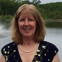Profile Picture of Nancy Lennon (@nancy-lennon-1) on Quora