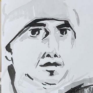 Profile Picture of Thomas Van Der Heide (@vanderheidethomas) on Instagram