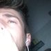 Profile Picture of Michael Consigli (@Michael-Consigli) on Facebook