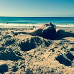 Profile Picture of Carlos Sabas Gonzalez Leon (@sabasgl) on Instagram