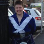 Profile Picture of Morag Smith (@smithmogs) on Instagram