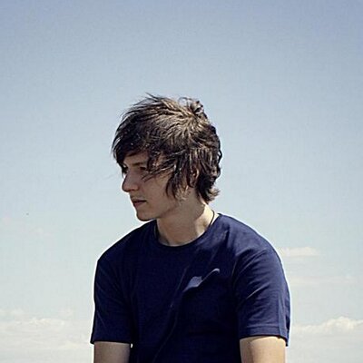 Profile Picture of Kevin Nemeth (@kevnemeth) on Twitter