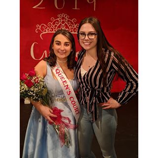 Profile Picture of Olivia Bernard (@Olivia-Bernard) on Facebook