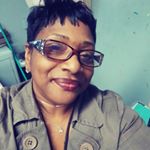 Profile Picture of Dawn Mcleod (@dawn.mcleod.568) on Instagram