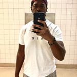 Profile Picture of Demarcus Lee (@over9k_fitness) on Instagram