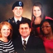 Profile Picture of Angelo Tammy LaGreca (@tammylagreca) on Pinterest