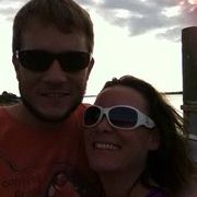 Profile Picture of Tamara Walker (@tammyofalltrade) on Pinterest
