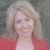 Profile Picture of Becca Howard-Graff (@howardgraff) on Pinterest