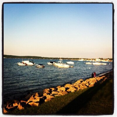 Profile Picture of Wanda Thompson (@WandaThompson82) on Twitter