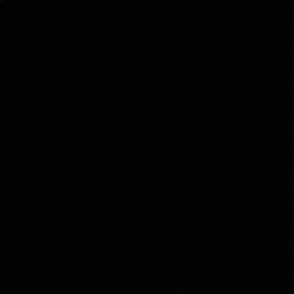 Profile Picture of Iris Cornejo (@galaxylover178) on Poshmark