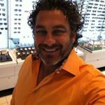 Profile Picture of charles carl Ericson (@chalescarl) on Instagram