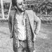 Profile Picture of Neil Gupta (@neil.gupta.771) on Facebook