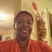 Profile Picture of Drucilla Cousin (@drucilla.cousin.90) on Facebook