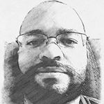 Profile Picture of Kevin (@kevin_a_beasley) on Instagram