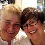 Profile Picture of Mandy Halstead Rohrbaugh (@mandy.halsteadrohrbaugh) on Instagram