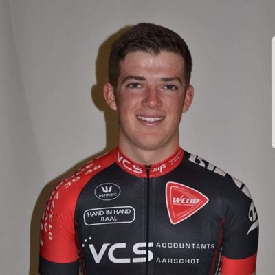 Profile Picture of Adam Pinder (@AdamPinder4) on Twitter