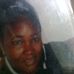 Profile Picture of Mary D. Jimra (@mary.d.jimra) on Facebook