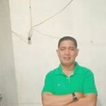 Profile Picture of Richard Manalo (@richard.manalo.94009) on Instagram