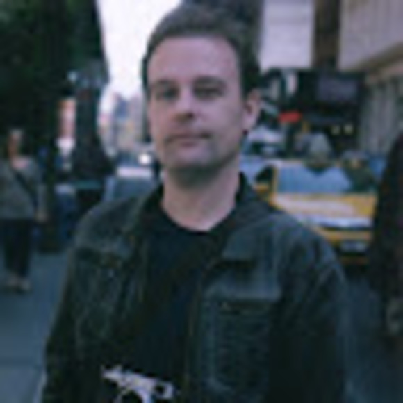 Profile Picture of James Maher (@jamesmaher343) on Poshmark