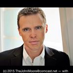 Profile Picture of Christopher Raines (@chris_raines) on Instagram