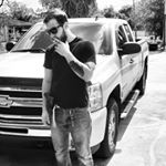Profile Picture of Matthew Glaser 🛠🚦🚘 (@formuladrifts) on Instagram