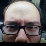 Profile Picture of Brandon Light (@officialbrandonlight) on Instagram