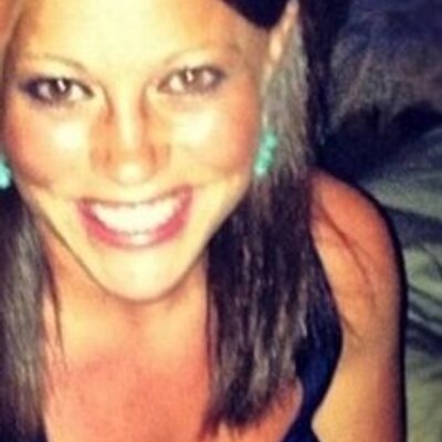 Profile Picture of Jaclyn Quinn (@Jayy_Que) on Twitter