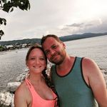 Profile Picture of Crystal Kubitz (@oatescrystal) on Instagram