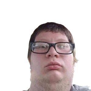 Profile Picture of Daniel Firth (@daniel.firth) on Myspace
