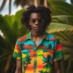 Profile Picture of Young Peterson Boomin (@Young-Peterson-Boomin) on Facebook