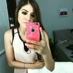 Profile Picture of Elizabeth Cepeda (@patriciacepeda1996) on Instagram